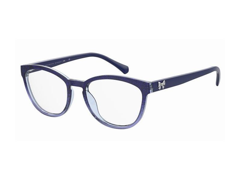 7th Street Gafas Graduadas 7A 586 WTA