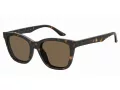 7th Street Gafas Graduadas 7A 587/CS 086/SP