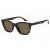 7th Street Gafas Graduadas 7A 587/CS 086/SP