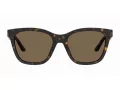 7th Street Gafas Graduadas 7A 587/CS 086/SP