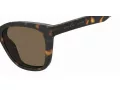 7th Street Gafas Graduadas 7A 587/CS 086/SP