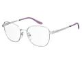 7th Street Gafas Graduadas 7A 588 010