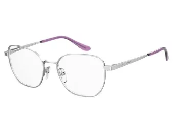 7th Street Gafas Graduadas 7A 588 010