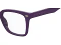 7th Street Gafas Graduadas 7A 589 B3V