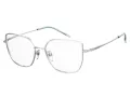 7th Street Gafas Graduadas 7A 591 010