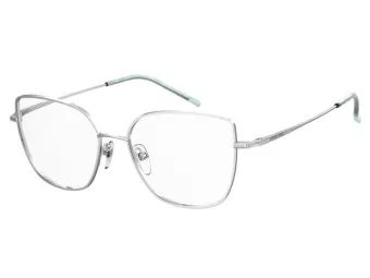 7th Street Gafas Graduadas 7A 591 010
