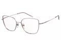 7th Street Gafas Graduadas 7A 591 35J