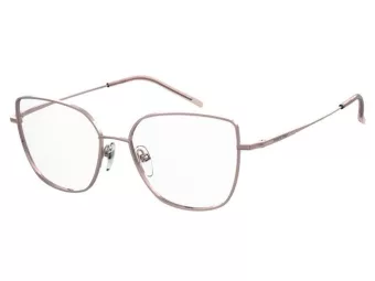 7th Street Gafas Graduadas 7A 591 35J