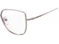 7th Street Gafas Graduadas 7A 591 35J