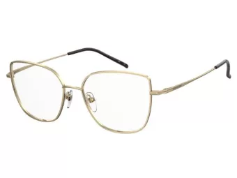 7th Street Gafas Graduadas 7A 591 J5G