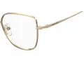 7th Street Gafas Graduadas 7A 591 J5G