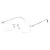 7th Street Gafas Graduadas 7A 592 010