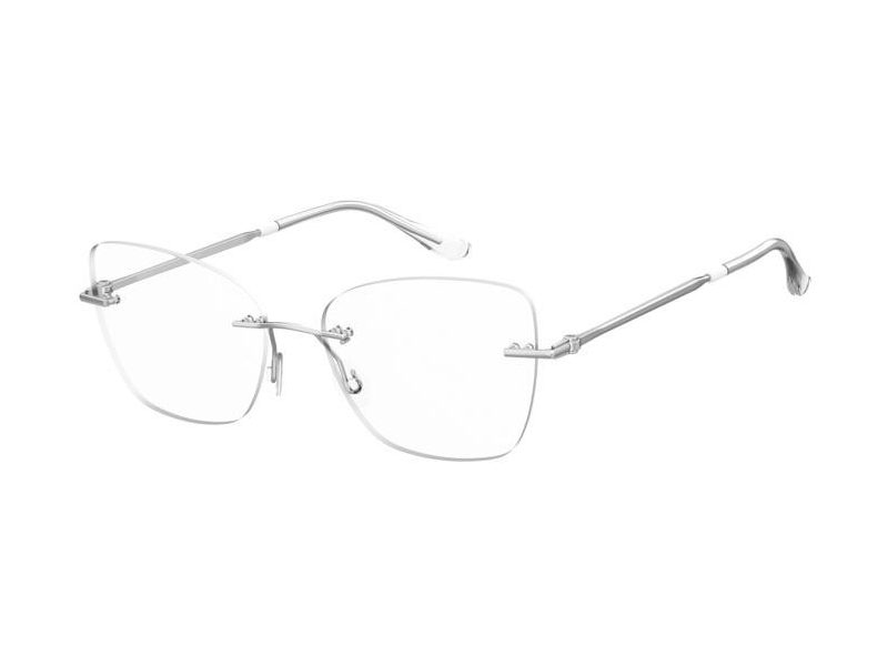 7th Street Gafas Graduadas 7A 592 010