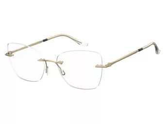 7th Street Gafas Graduadas 7A 592 J5G