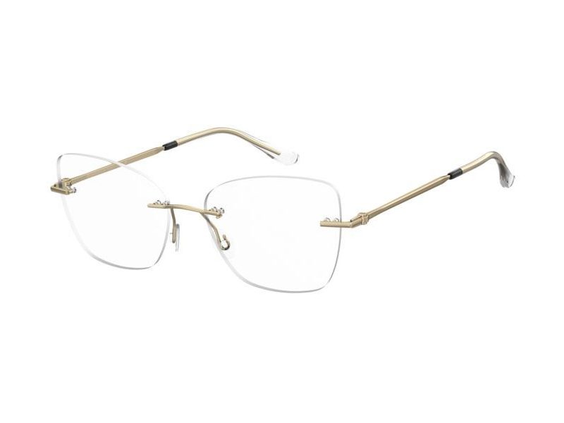 7th Street Gafas Graduadas 7A 592 J5G
