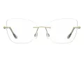 7th Street Gafas Graduadas 7A 592 J5G