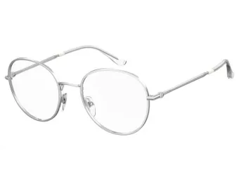 7th Street Gafas Graduadas 7A 593 010