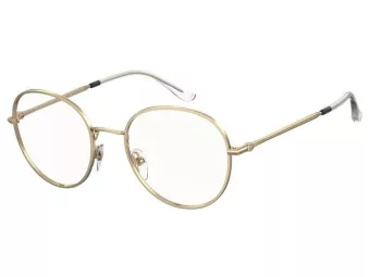 7th Street Gafas Graduadas 7A 593 J5G
