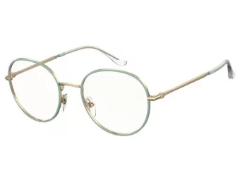 7th Street Gafas Graduadas 7A 593 PEF