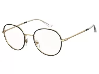 7th Street Gafas Graduadas 7A 593 RHL
