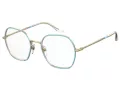 7th Street Gafas Graduadas 7A 594 LKS