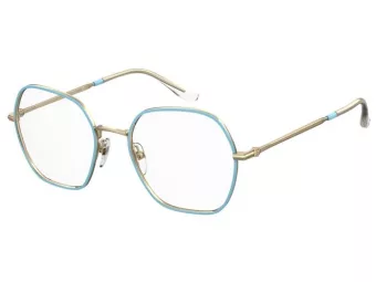 7th Street Gafas Graduadas 7A 594 LKS