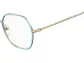 7th Street Gafas Graduadas 7A 594 LKS