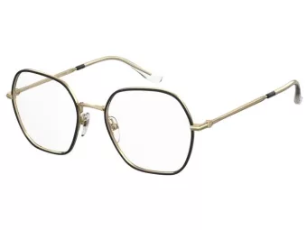 7th Street Gafas Graduadas 7A 594 RHL