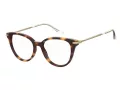 7th Street Gafas Graduadas 7A 595 086
