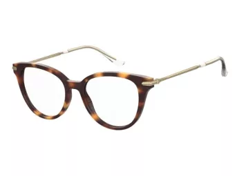 7th Street Gafas Graduadas 7A 595 086