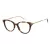 7th Street Gafas Graduadas 7A 595 086