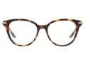 7th Street Gafas Graduadas 7A 595 086