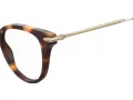 7th Street Gafas Graduadas 7A 595 086