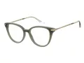 7th Street Gafas Graduadas 7A 595 1ED