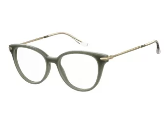 7th Street Gafas Graduadas 7A 595 1ED