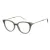 7th Street Gafas Graduadas 7A 595 1ED