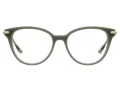 7th Street Gafas Graduadas 7A 595 1ED