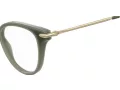 7th Street Gafas Graduadas 7A 595 1ED
