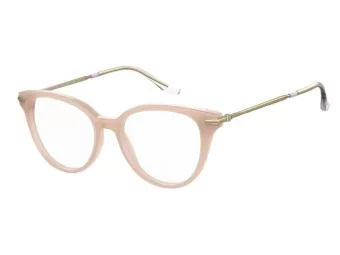 7th Street Gafas Graduadas 7A 595 35J