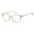 7th Street Gafas Graduadas 7A 595 35J