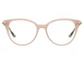 7th Street Gafas Graduadas 7A 595 35J