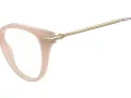 7th Street Gafas Graduadas 7A 595 35J