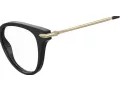 7th Street Gafas Graduadas 7A 595 807