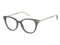 7th Street Gafas Graduadas 7A 595 KB7