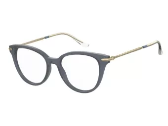 7th Street Gafas Graduadas 7A 595 KB7