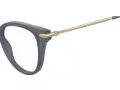 7th Street Gafas Graduadas 7A 595 KB7