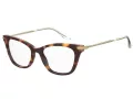 7th Street Gafas Graduadas 7A 596 086