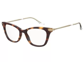 7th Street Gafas Graduadas 7A 596 086
