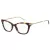 7th Street Gafas Graduadas 7A 596 086