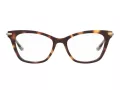 7th Street Gafas Graduadas 7A 596 086